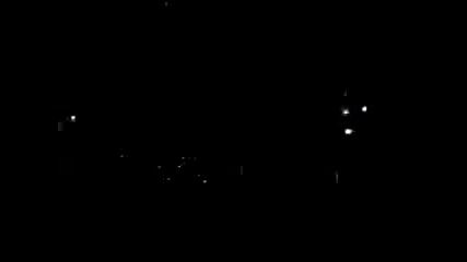 Live Noize Suppressor @ Qlimax 2009