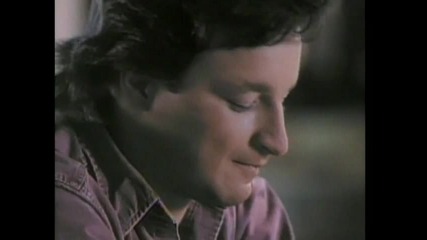 Mark Chesnutt - Too Cold At Home 
