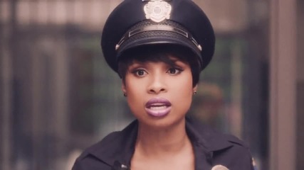 Премиера 2о15! » Iggy Azalea ft. Jennifer Hudson - Trouble ( Официално видео )