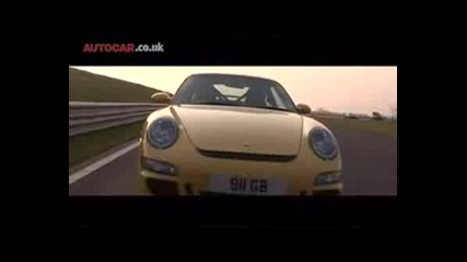 Nissan Gt - R, Porsche 911 Gt3, Bmw M3 Part 2