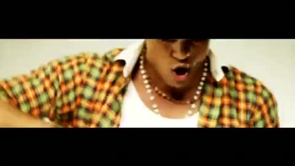 Lazee feat. Mohombi - Do It [music Video]