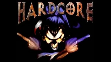 Hardcore Megamix (6)