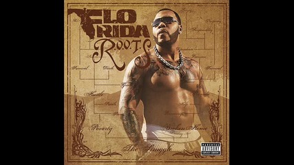 New: Flo Rida - We Came Up Ft. Billy Blue, Brisco & Tanu