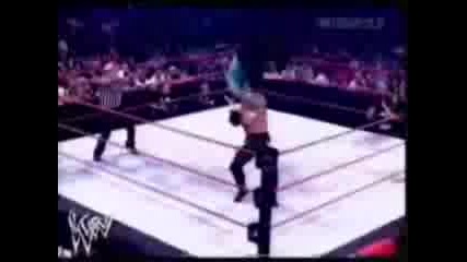 Jeff Nero Hardy