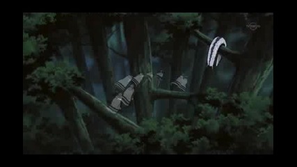 Naruto Shippuuden 144 
