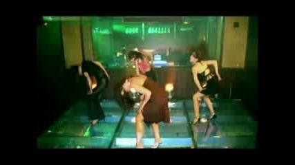 ( Karaoke ) Lara - katmer katmer