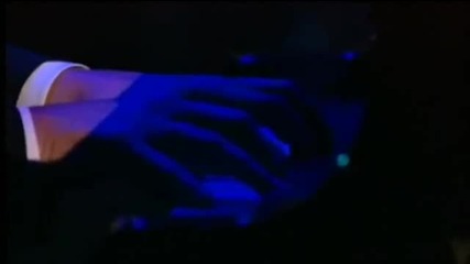 Enrique Iglesias ~ Hero 2012 - best live concert must see