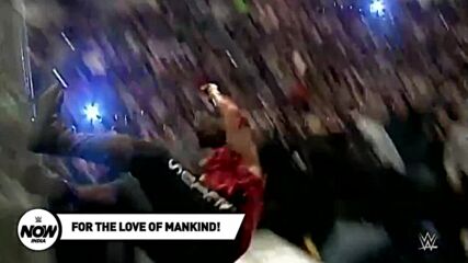 TOP 5 WWE Superstars who defined Hell in a Cell (Hindi): WWE Now India