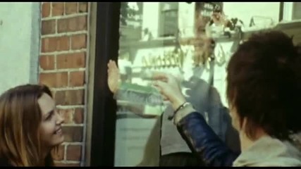 Boys Like Girls - Hero Heroine 