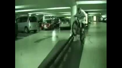 Trikove Sus Motorbike