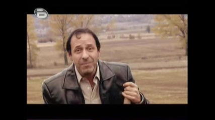 Аламинут 25.07.2008 - Част 2