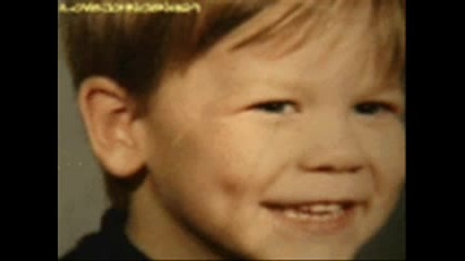 John Cena- ThE bEsT