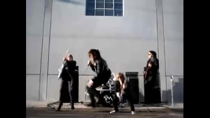 Mitchel Musso - Hey | Високо Качество | 