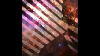 Nautiluss - Halo ft Carl Sagan