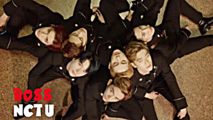 Random play dance Kpop 2019 3