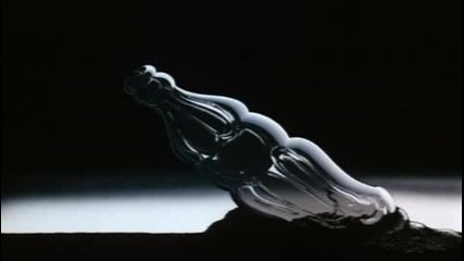 Ravel - Bolero