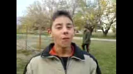 Nikito 2