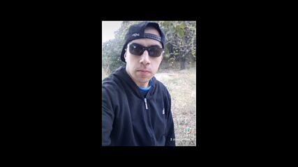 2023-10-19-131819973.mp4