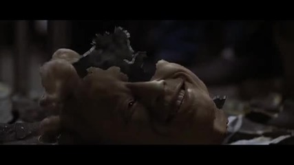 Film End of Days Music Gzr - Mysterious 