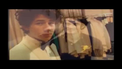 Сенд ит он сезон 1 епизод 10 