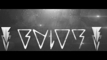 Finn Bálor Entrance Video