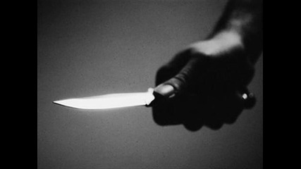 28 - годишен е бил намушкан с нож в „студентски град”