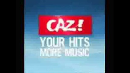 Jaarmix 2008 Cazz Part 56.avi