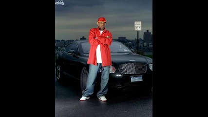 Fabolous - Imma Do It