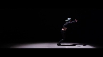 Beat Win - 01. She's My Girl Mv 030114 дебют