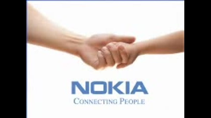 Nokia Hands