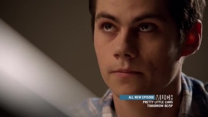 teen.wolf.s03e04