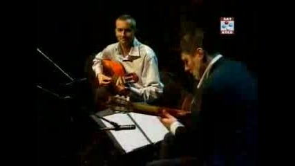 Mikis Theodorakis - Zorba.flv