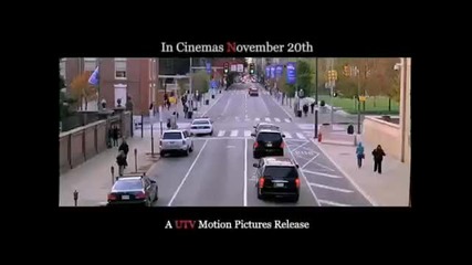 Dialogue Promo 4 Kurbaan