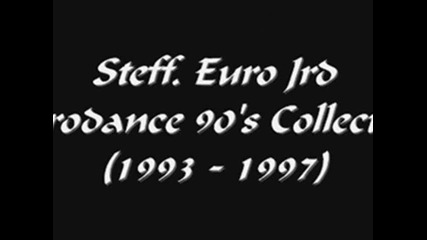 Captain Hollywood Project - Love And Pain (house and pain radio mix)
