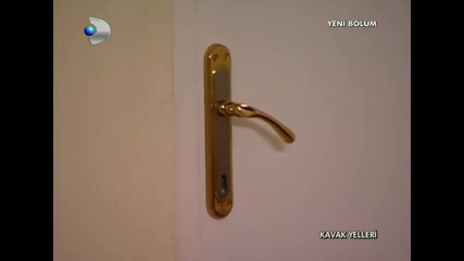 Мечтатели - 148 Епизод Част 2