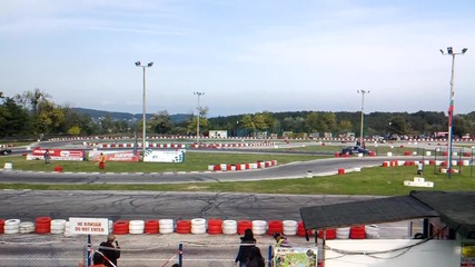 Need For Drift Master 2014 3-та част