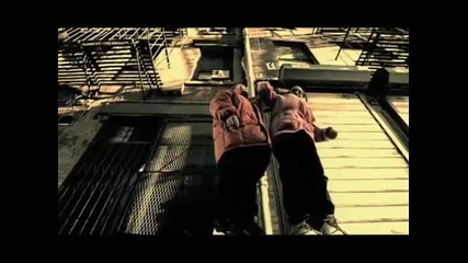 Rosana - Domingos en el cielo