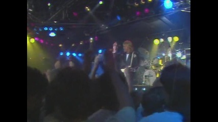 Modern Talking - Brother Louie (1986 Rockpop Music Hall )