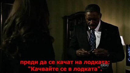 Крайна мярка Last.resort.s01e12