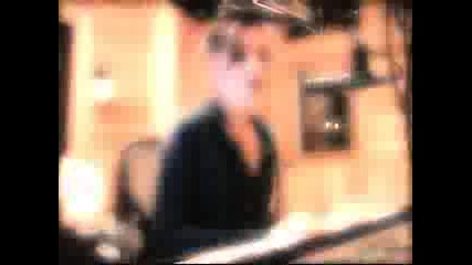 Oprahs Message