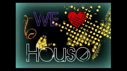 Inna - Feelo ( House Remix ) 