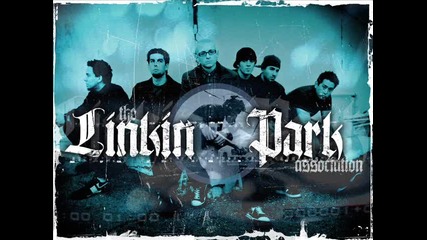 linkin park 