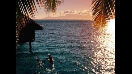 Sophie Sugar vs. Sunlounger feat. Zara- Lost Together (armin van Buuren Mashup)