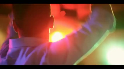 Deepcentral - Music Makes Me Free (official Video) 