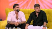 На кафе с Алпер и Андон | 7 юли 2026
