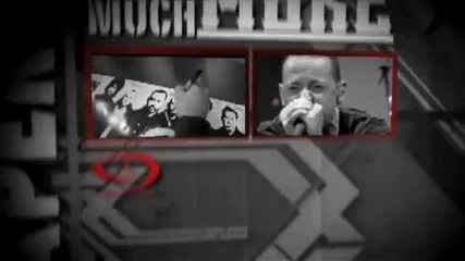 Lp Underground 9 Promo Video 