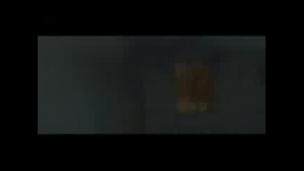 Rogue Assassin - Jp Trailer - 2007