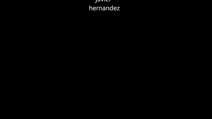 top 10 fastest football player