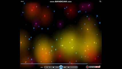 Alexia - Money Honey (visualizer Edit)