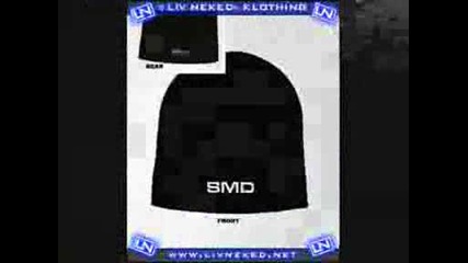 20, 000w 4 18s - New 26s Chevy Tahoe - Smd Vids You Have